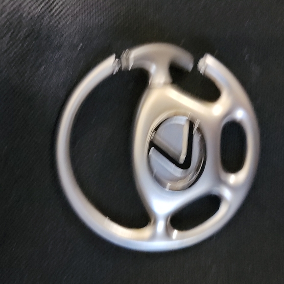 Keychains - Picture 2 of 3